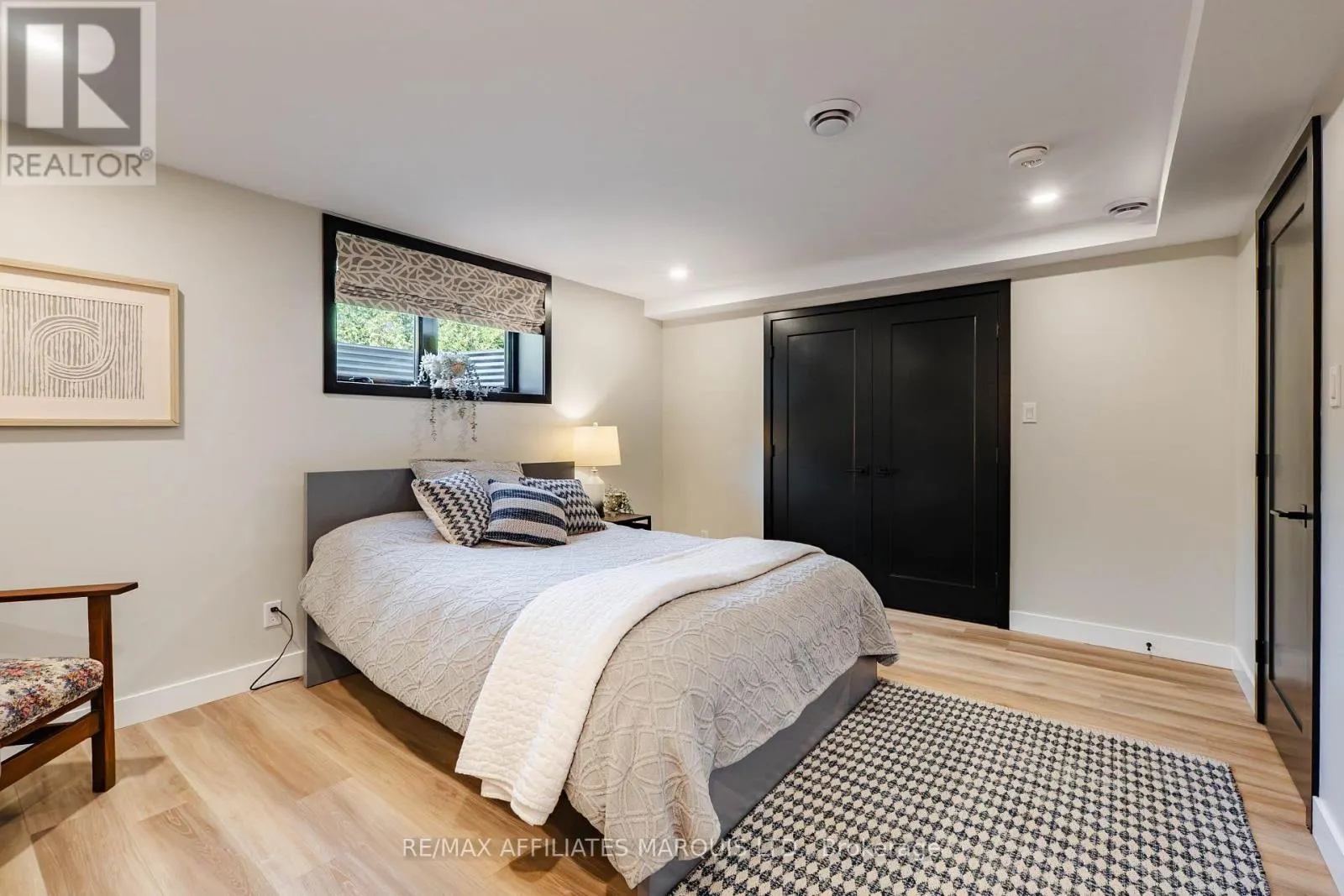20468 PATRICIA LANE