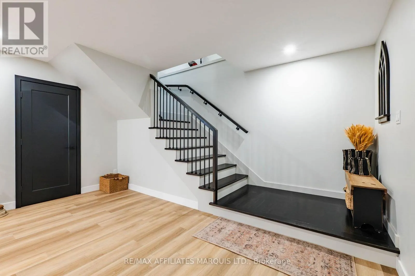 20468 PATRICIA LANE