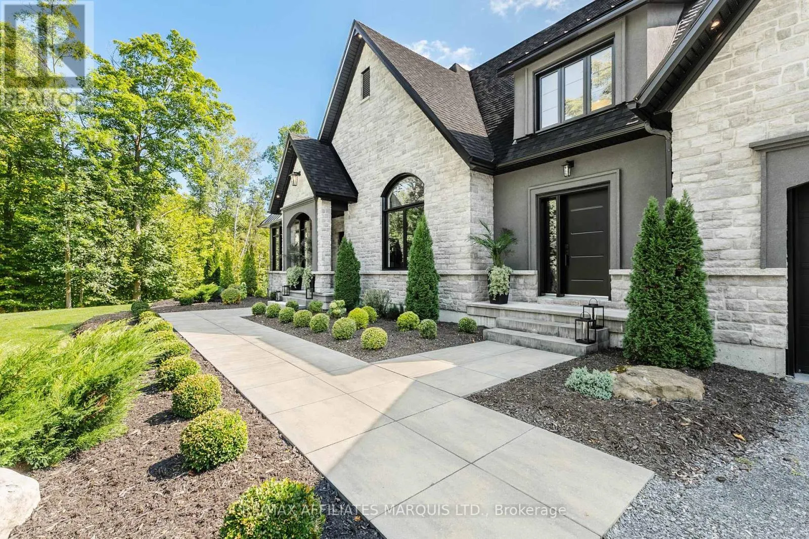 20468 PATRICIA LANE
