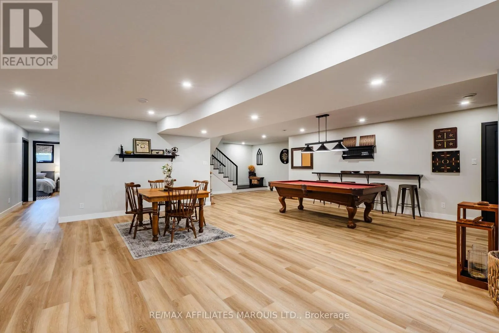 20468 PATRICIA LANE
