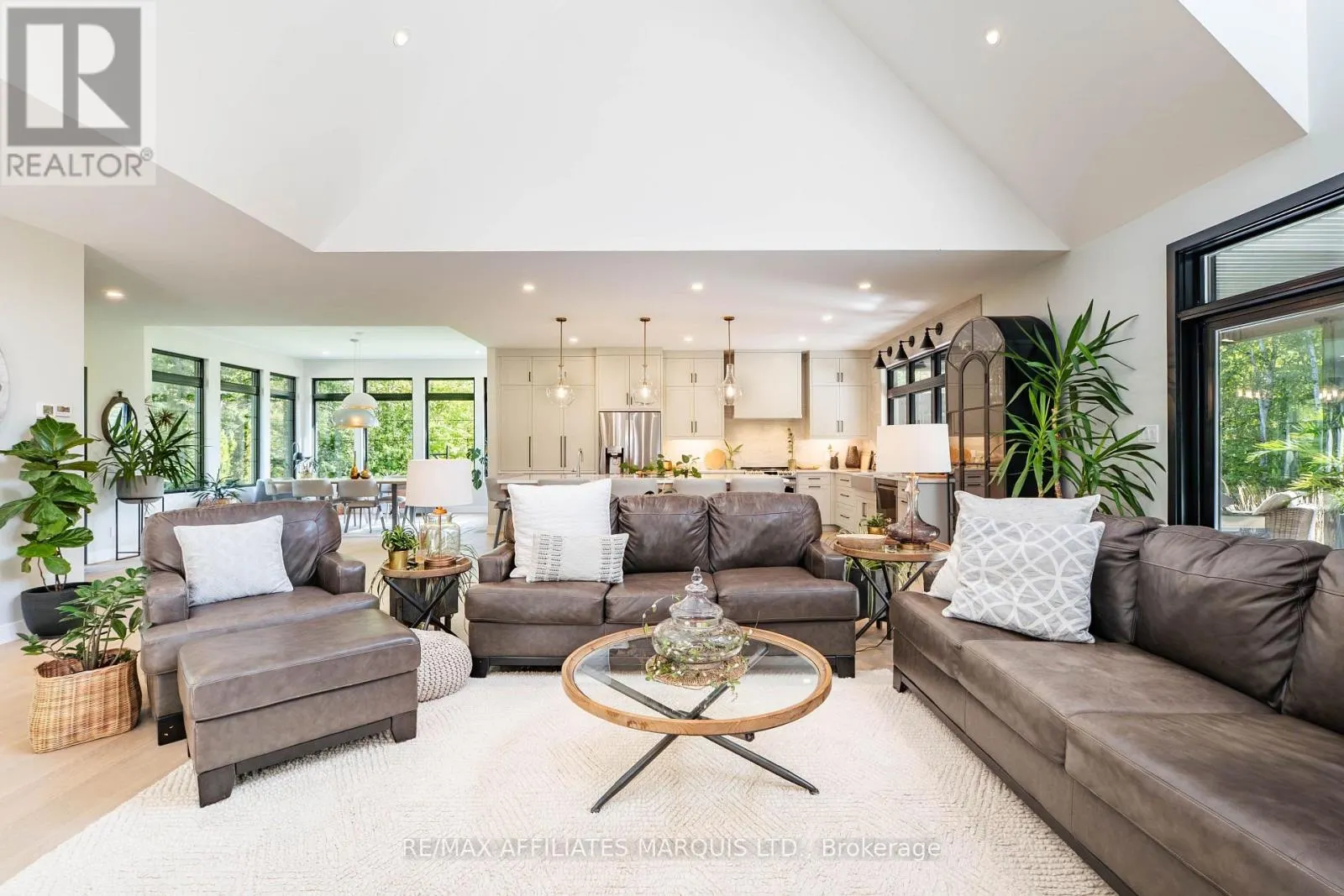 20468 PATRICIA LANE