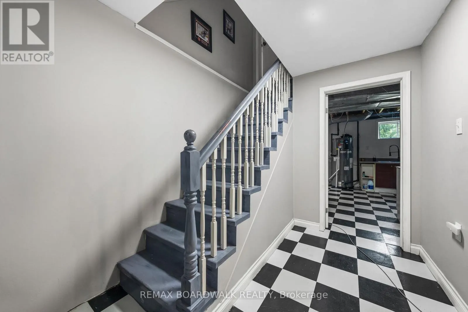 18 BERG CRESCENT