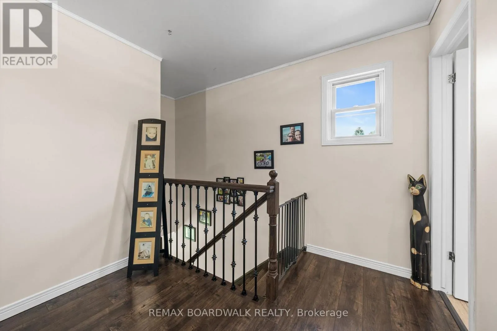18 BERG CRESCENT