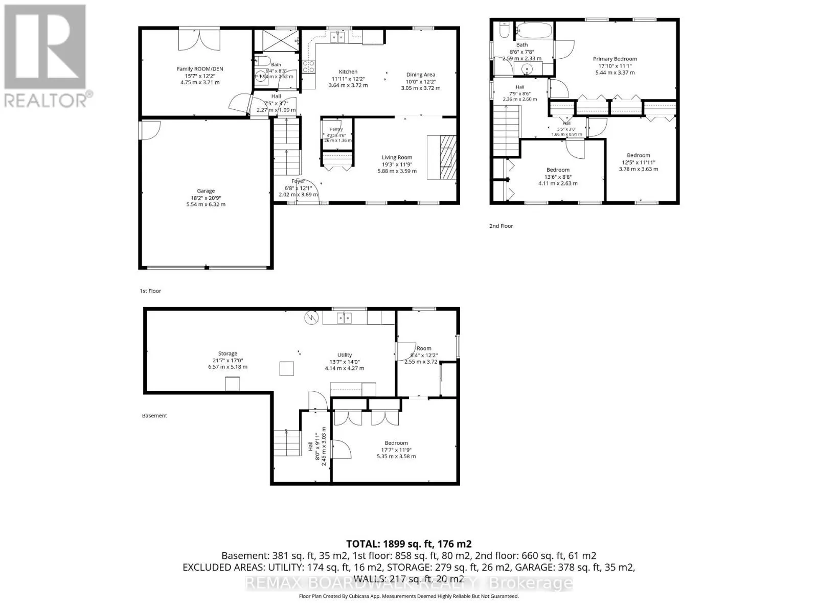 18 BERG CRESCENT
