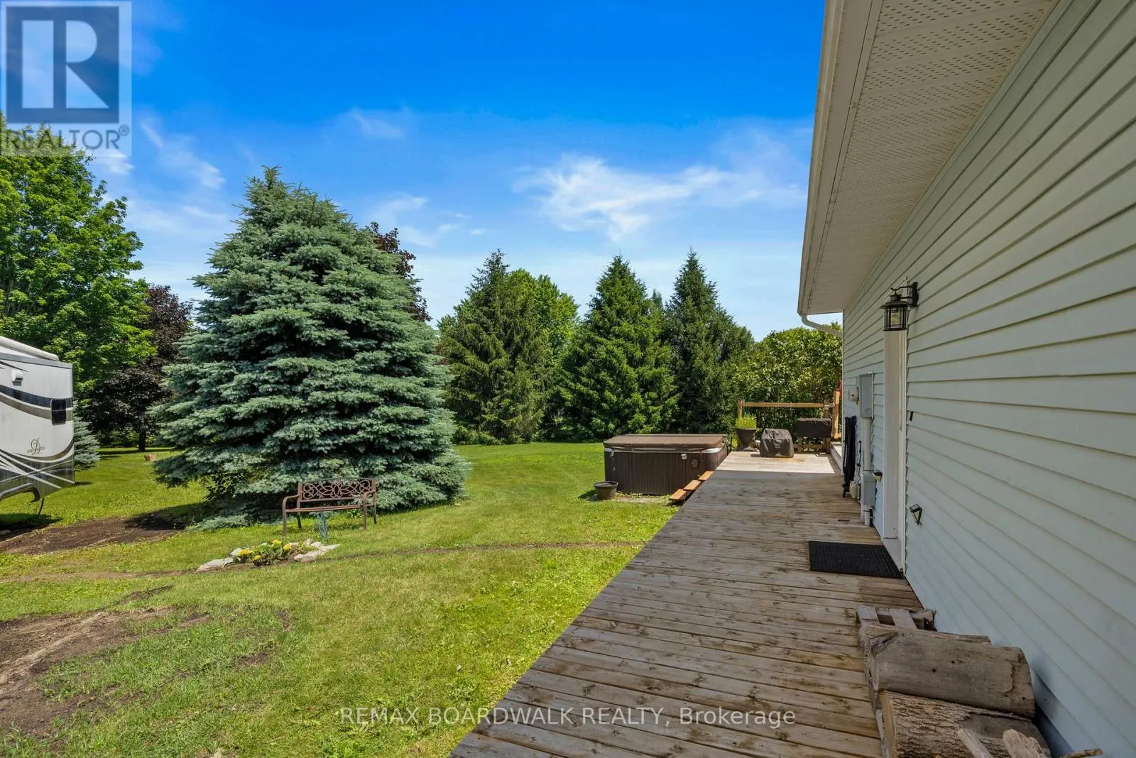 18 BERG CRESCENT