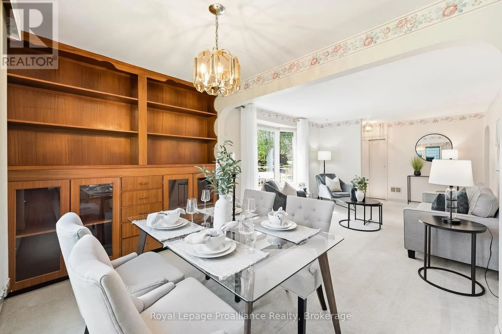 29 BRAMLEY STREET S