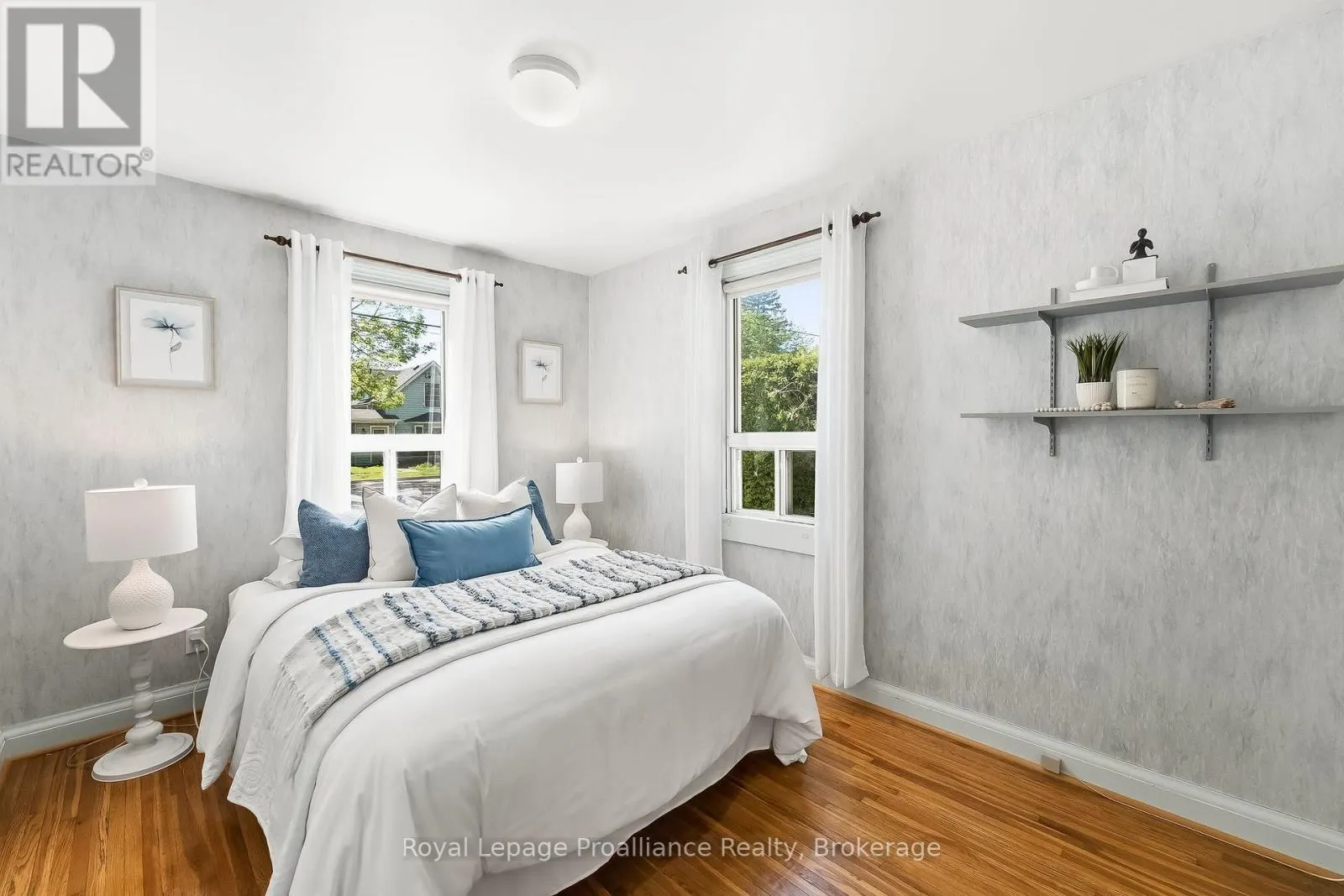 29 BRAMLEY STREET S