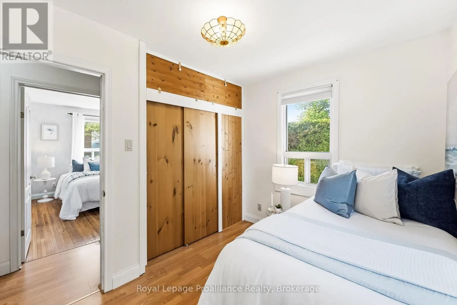 29 BRAMLEY STREET S
