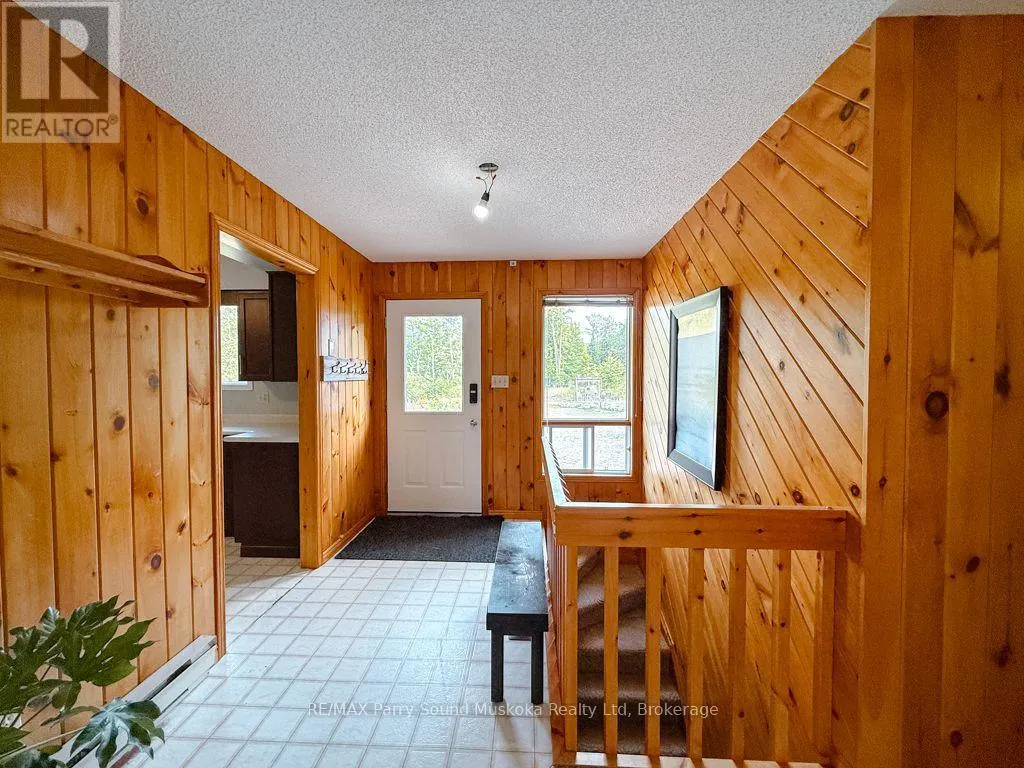 77 QUINN ROAD