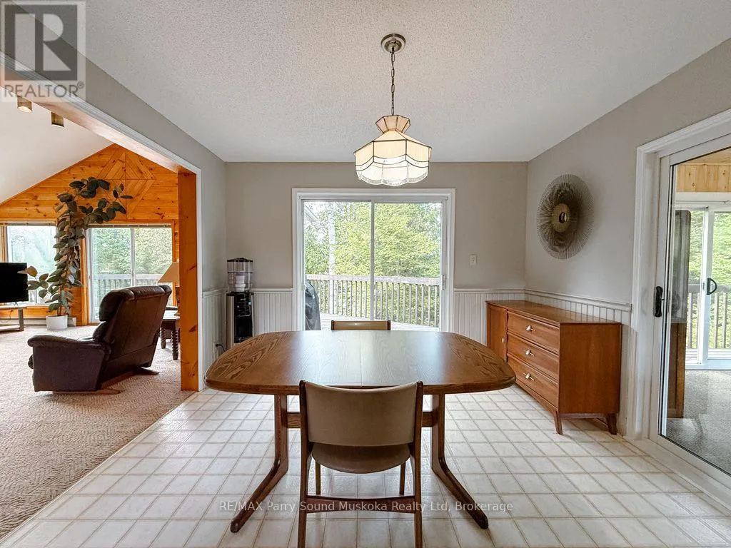 77 QUINN ROAD