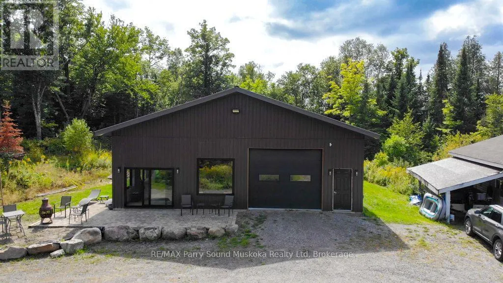 77 QUINN ROAD