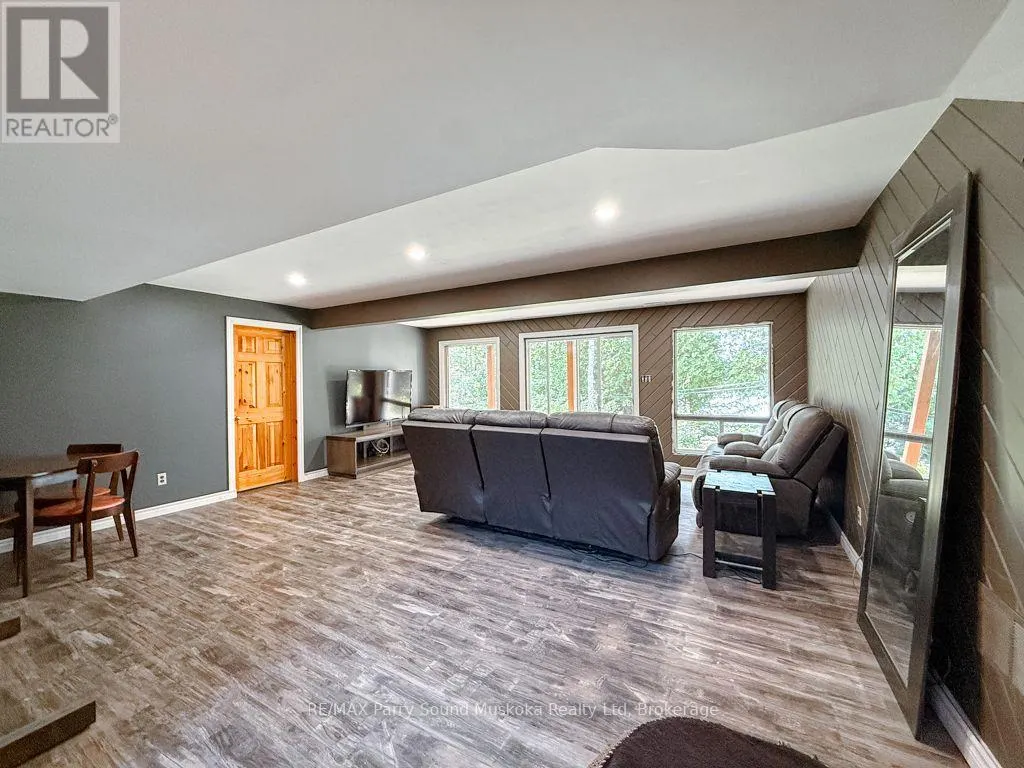 77 QUINN ROAD