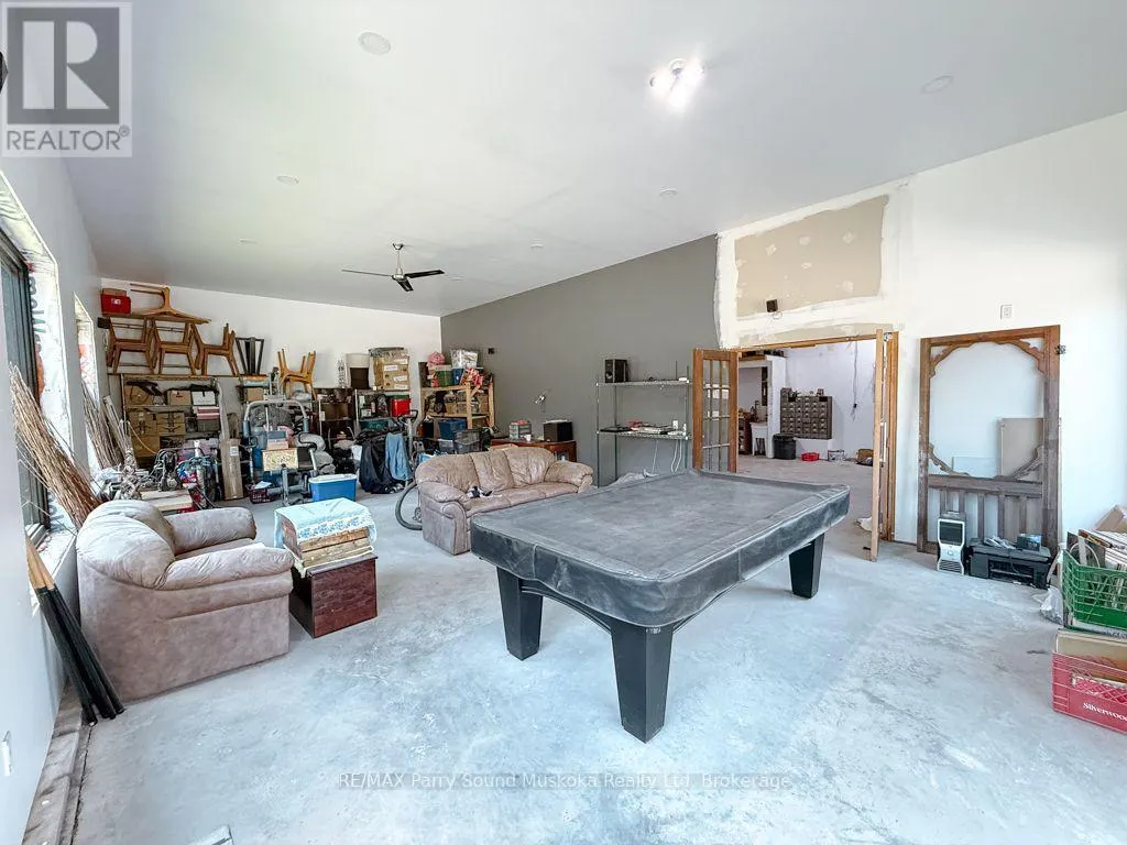 77 QUINN ROAD