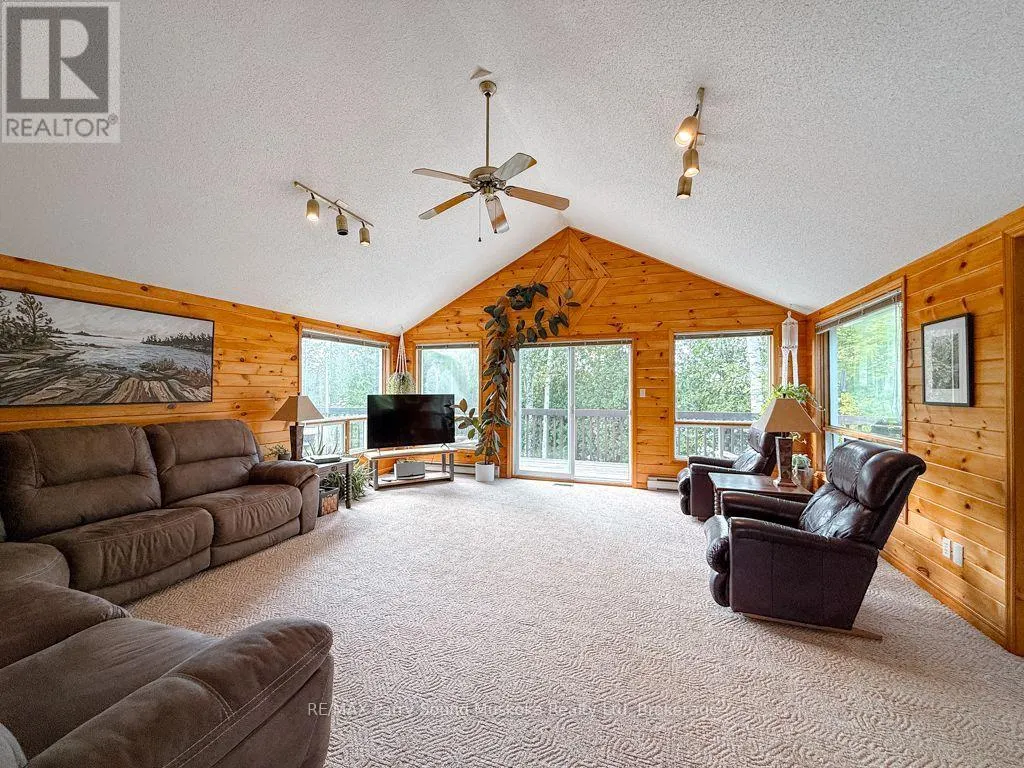 77 QUINN ROAD