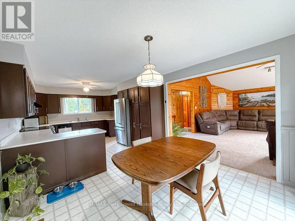 77 QUINN ROAD