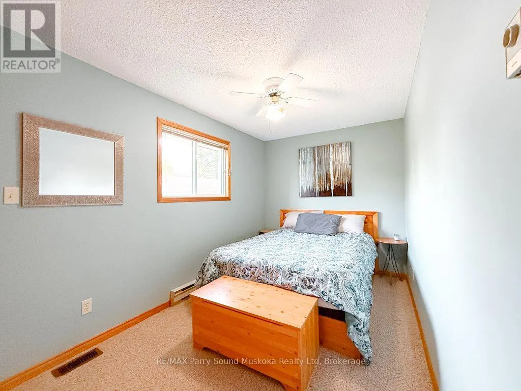 77 QUINN ROAD