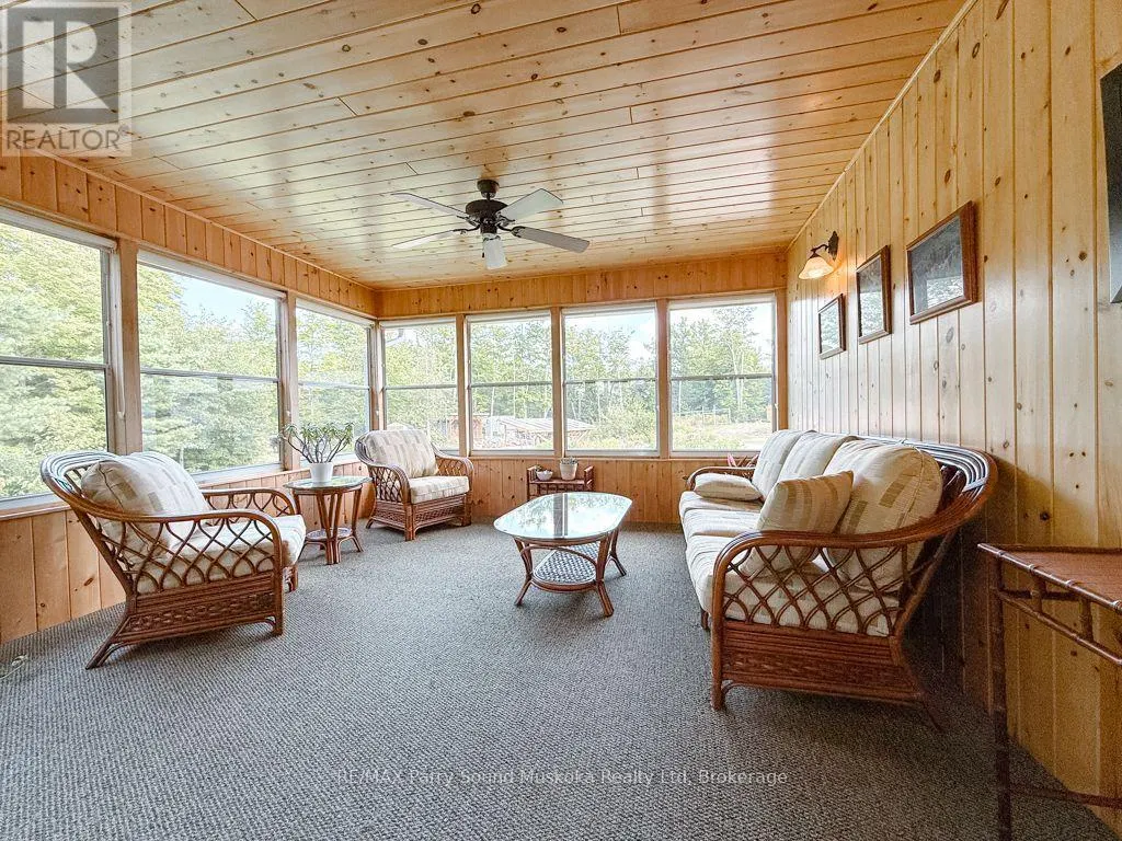 77 QUINN ROAD