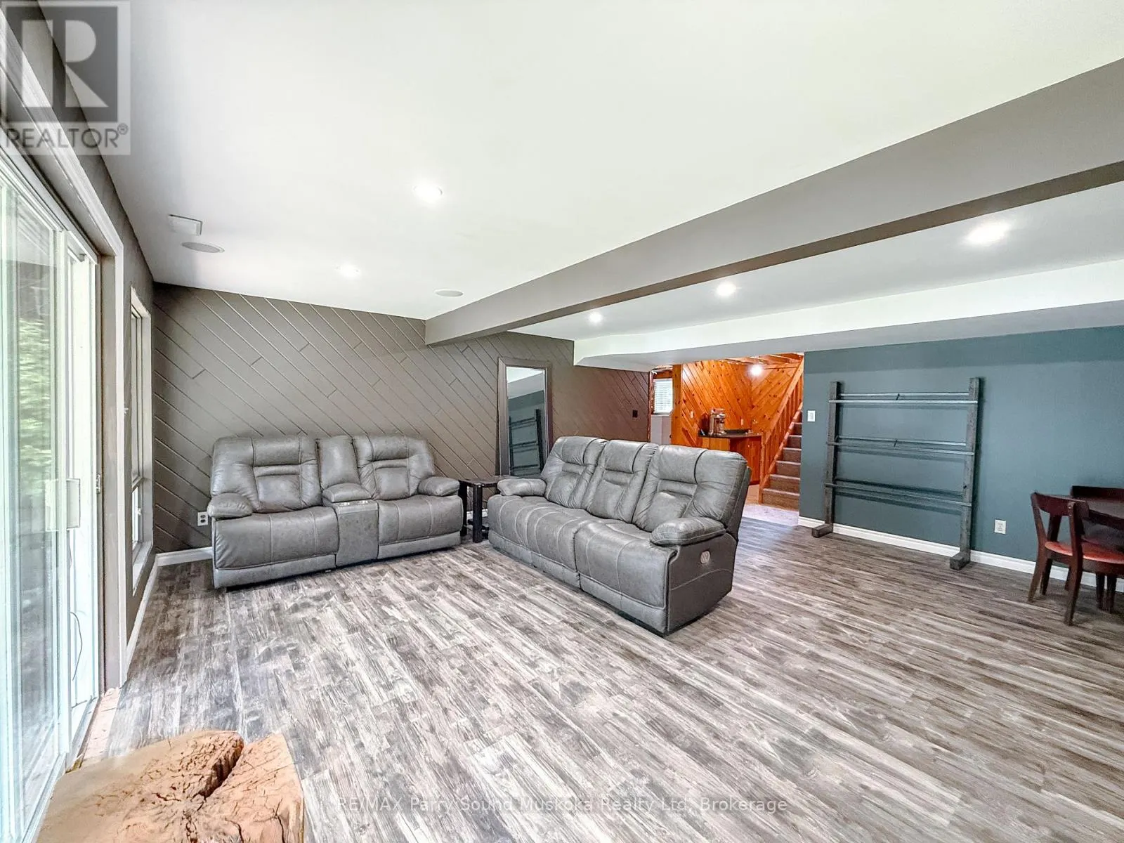 77 QUINN ROAD