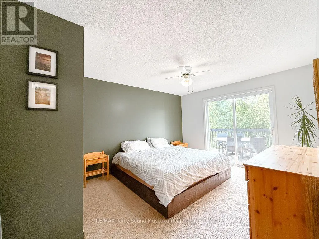 77 QUINN ROAD