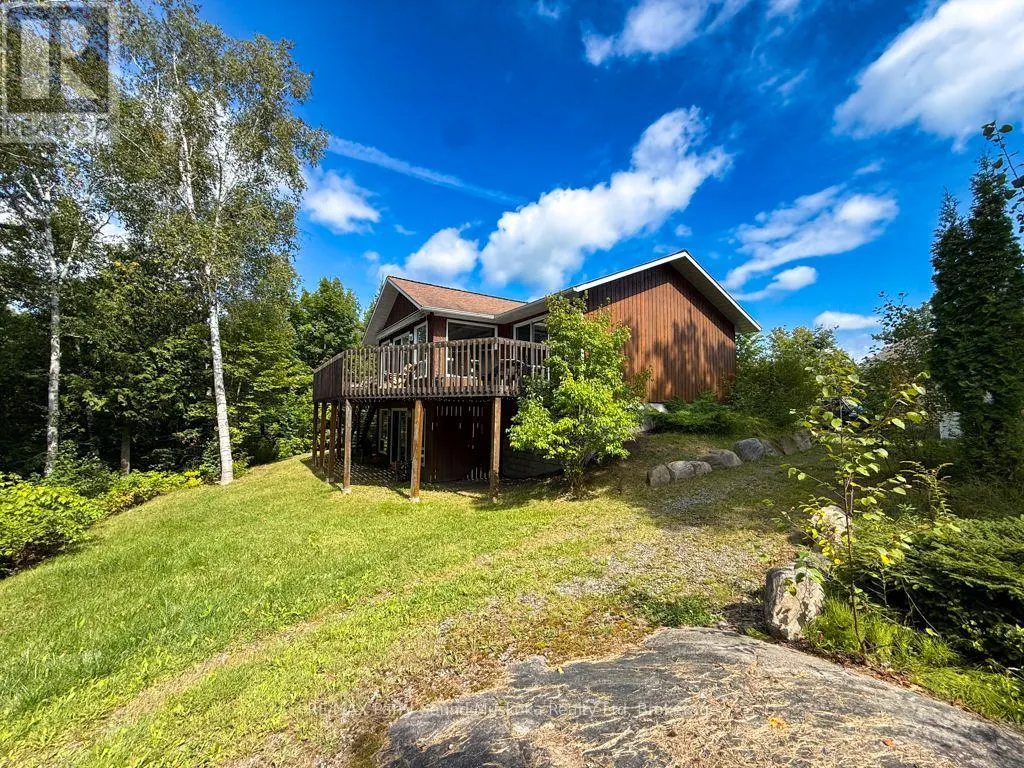 77 QUINN ROAD