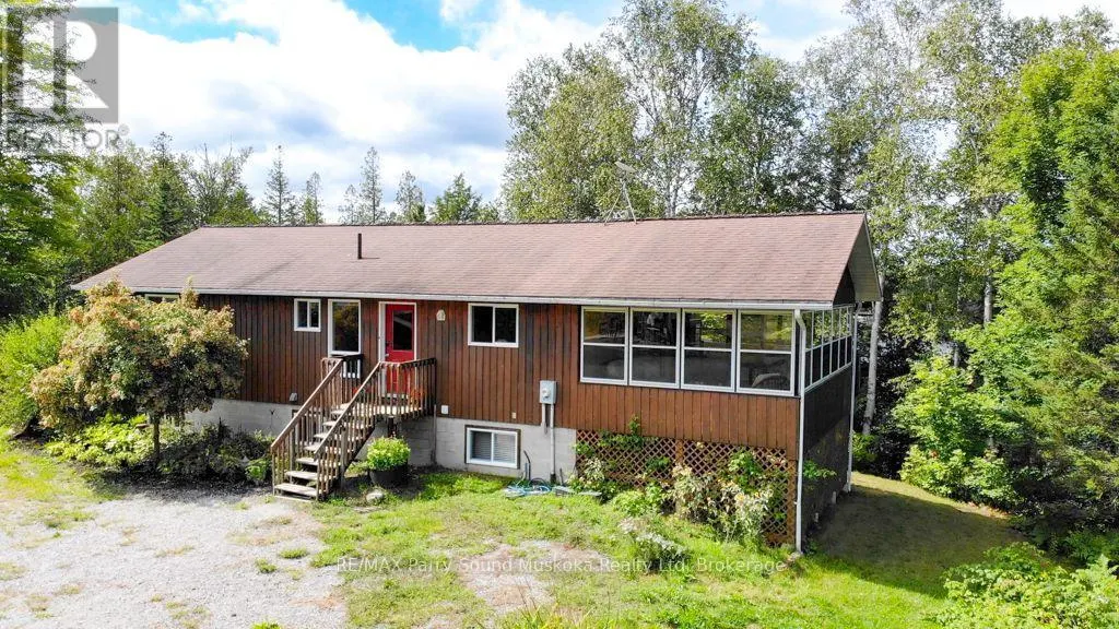 77 QUINN ROAD