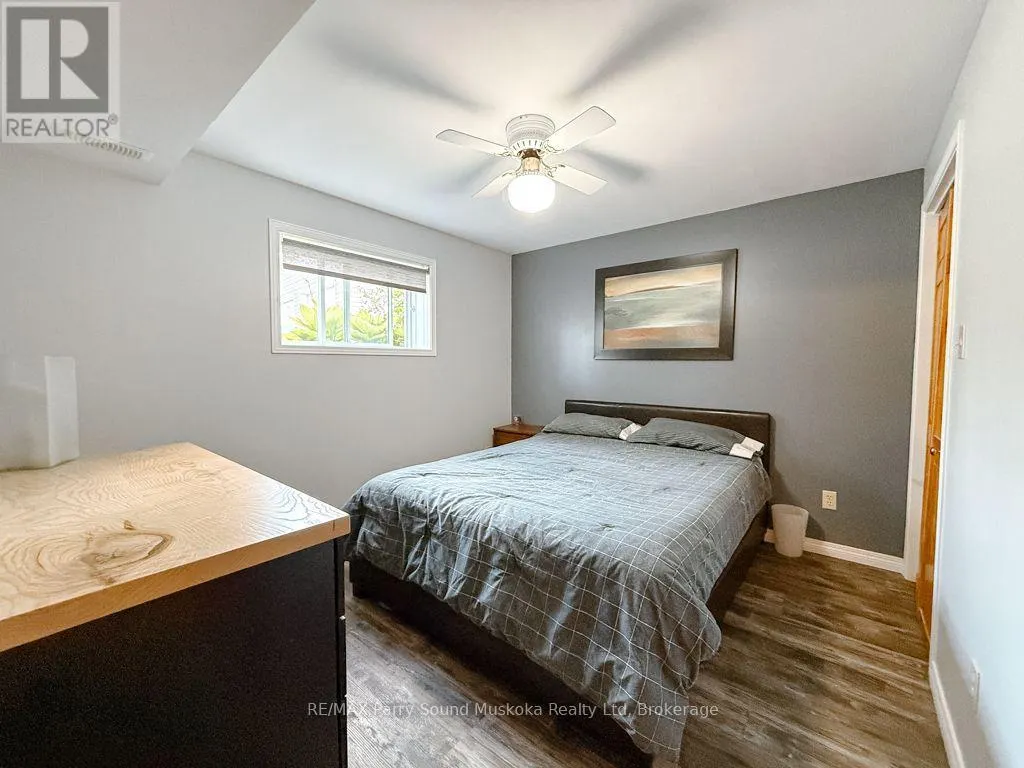77 QUINN ROAD