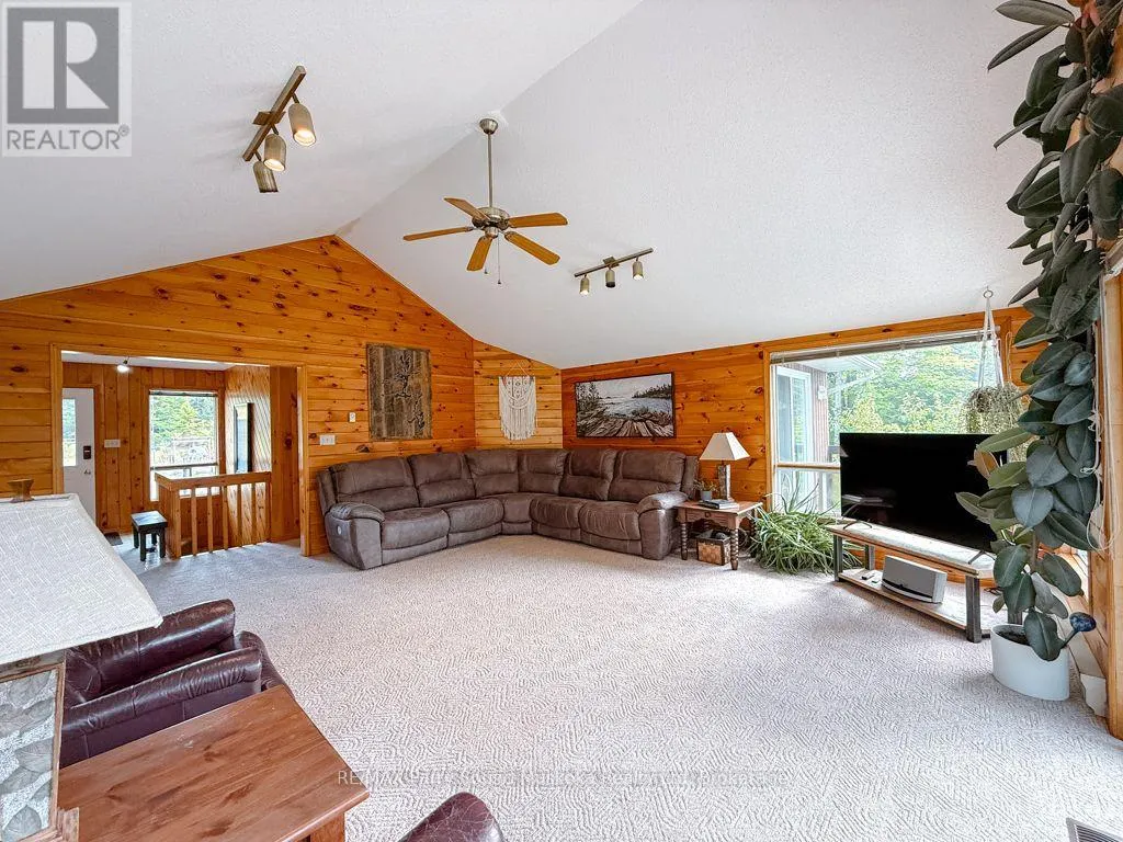 77 QUINN ROAD