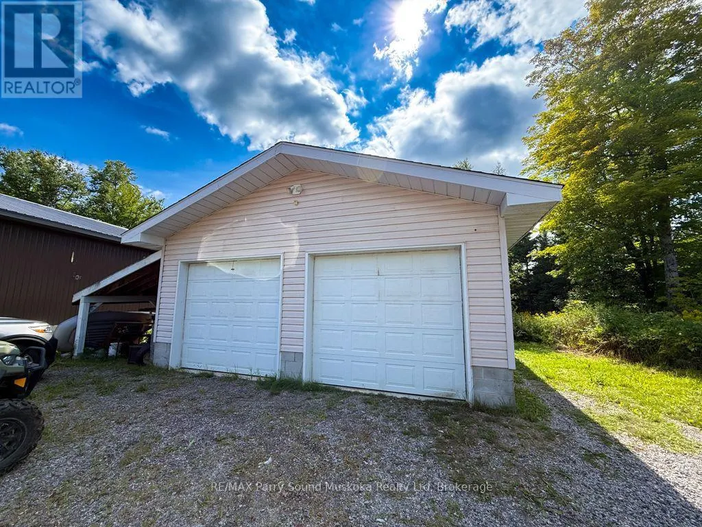77 QUINN ROAD