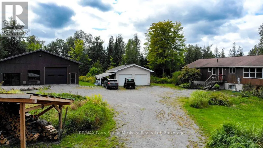 77 QUINN ROAD