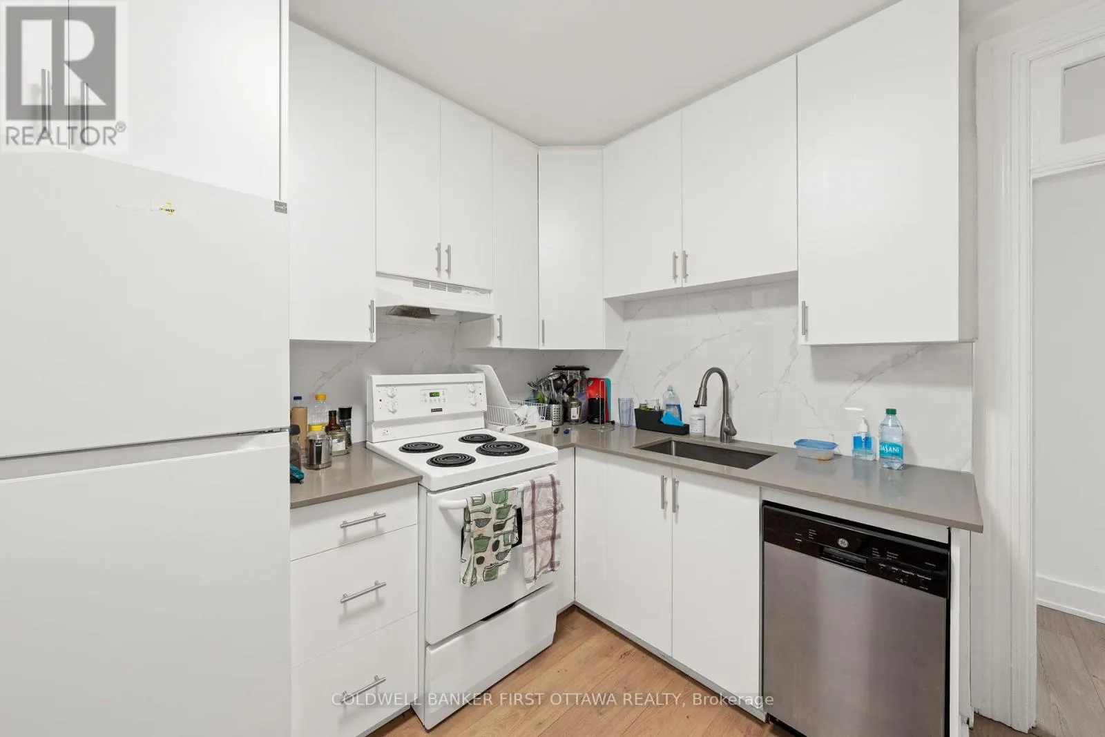 277 ARLINGTON AVENUE