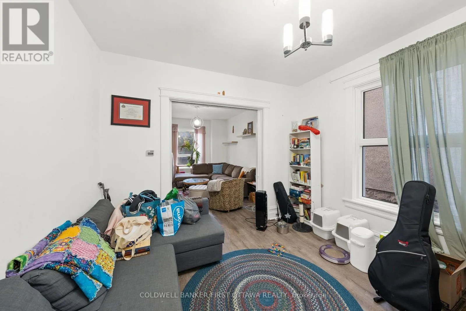 277 ARLINGTON AVENUE