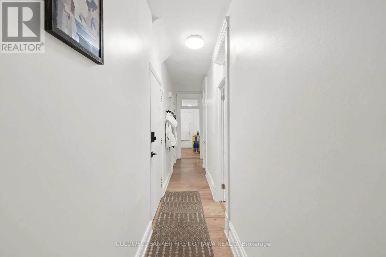 277 ARLINGTON AVENUE