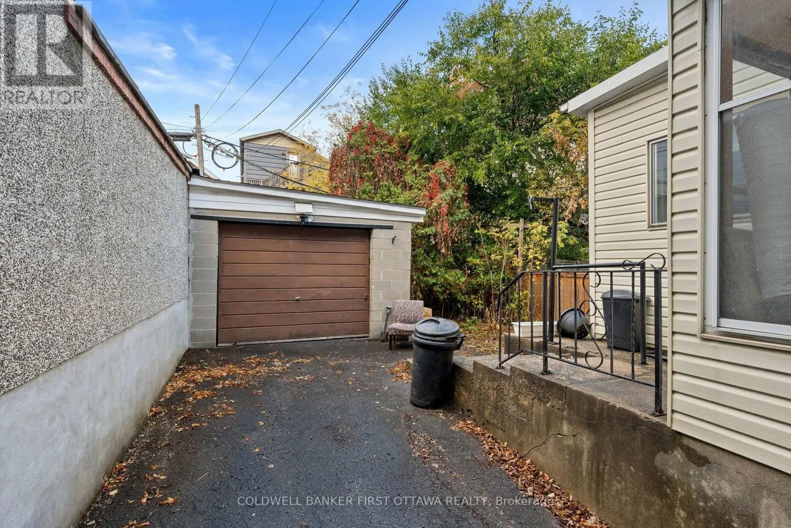 277 ARLINGTON AVENUE