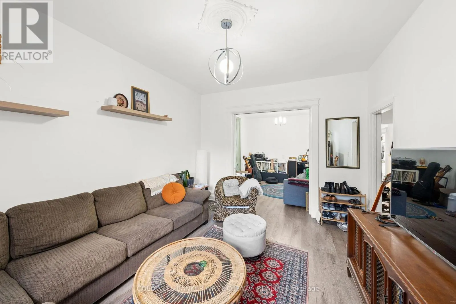 277 ARLINGTON AVENUE