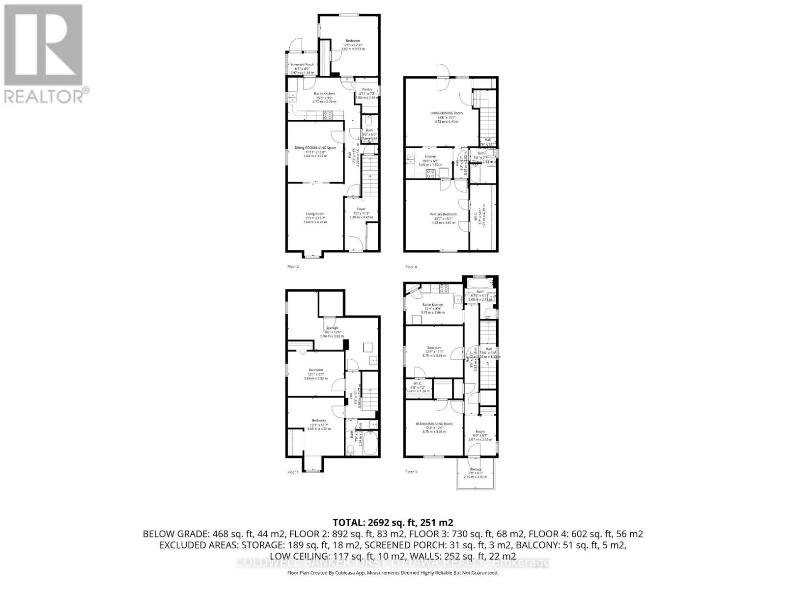 277 ARLINGTON AVENUE