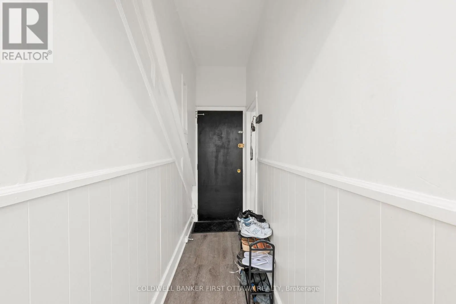 277 ARLINGTON AVENUE