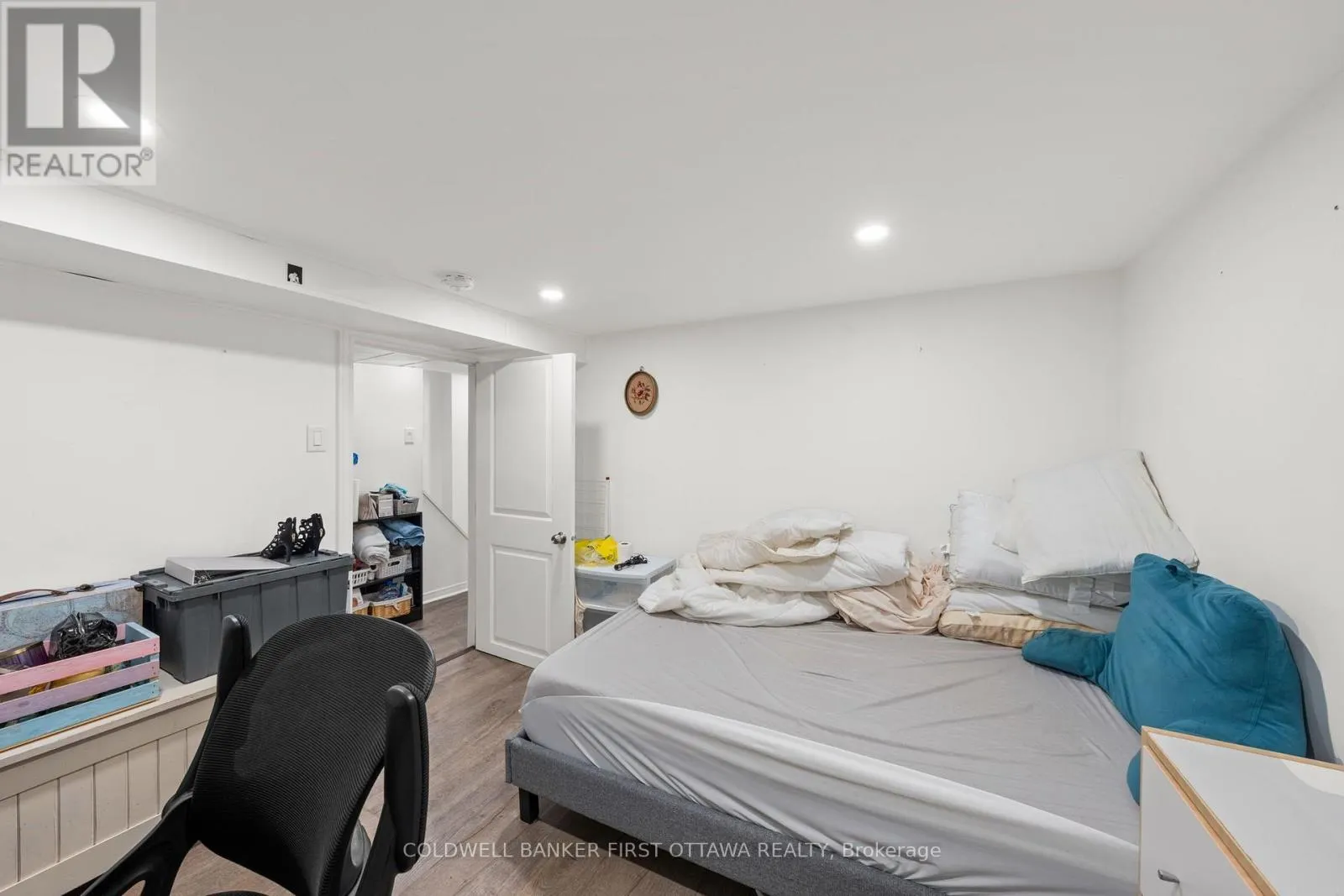 277 ARLINGTON AVENUE