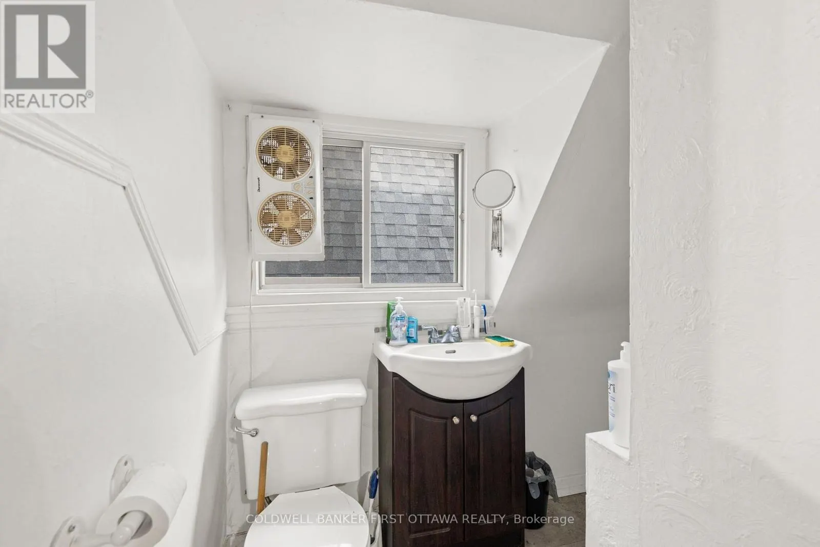 277 ARLINGTON AVENUE
