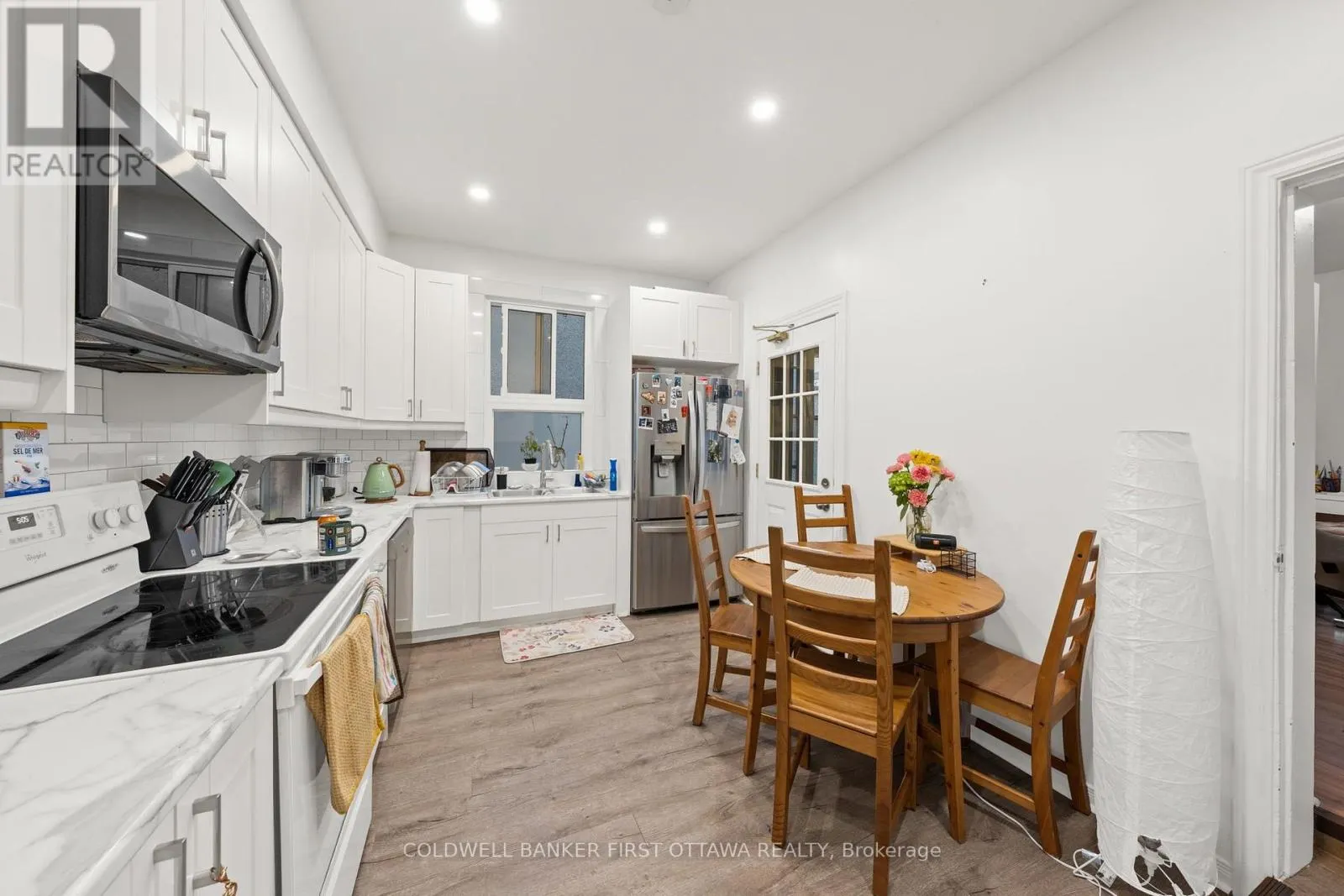 277 ARLINGTON AVENUE