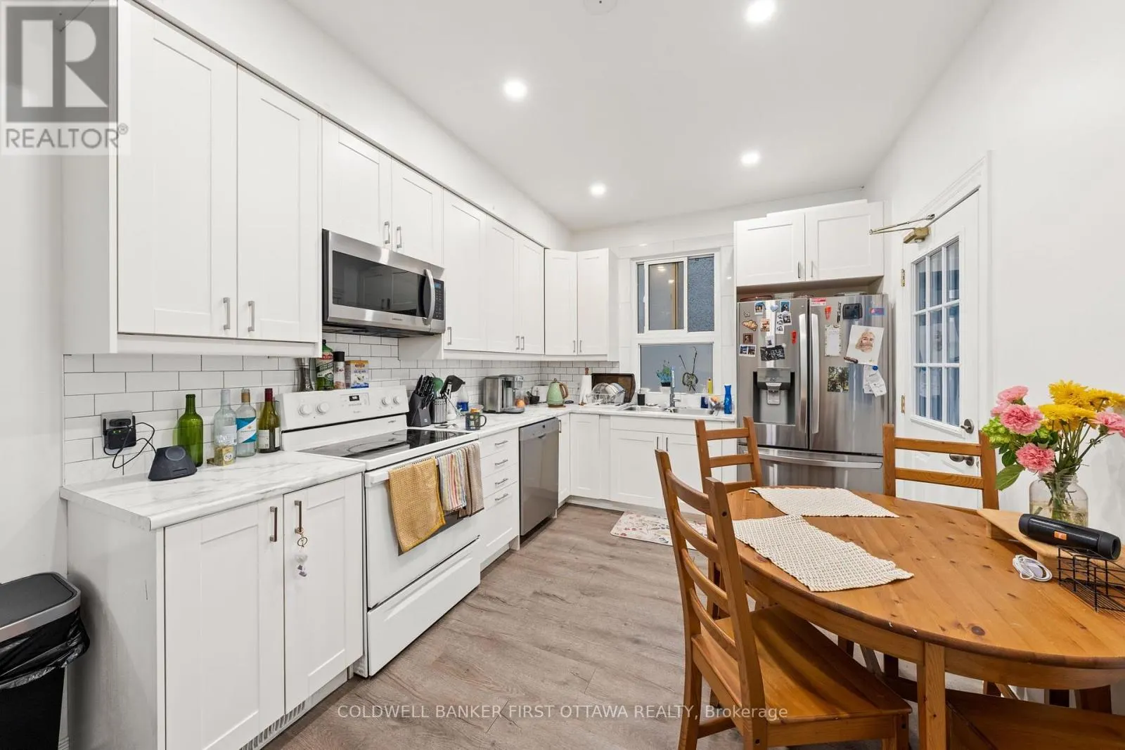 277 ARLINGTON AVENUE