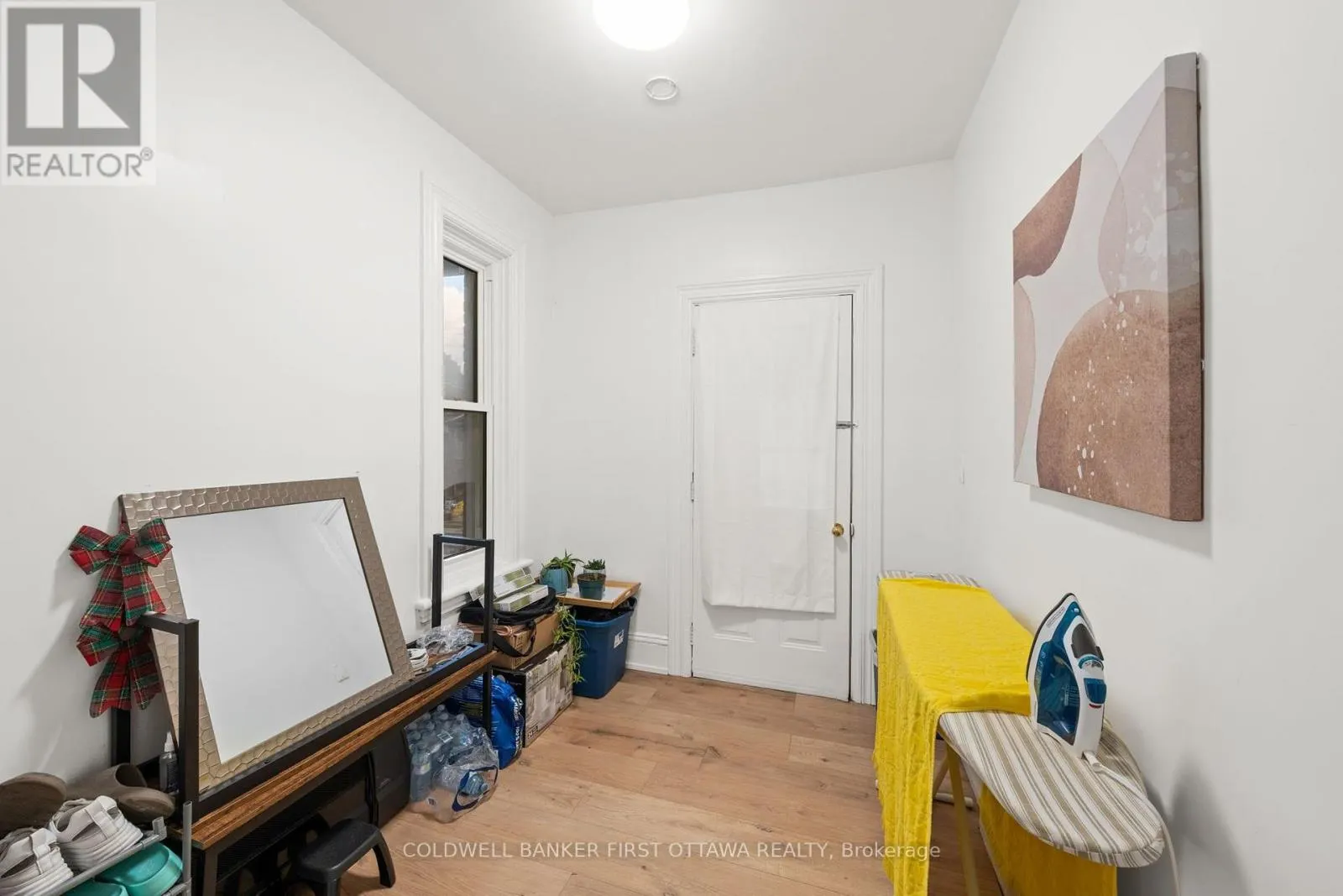 277 ARLINGTON AVENUE