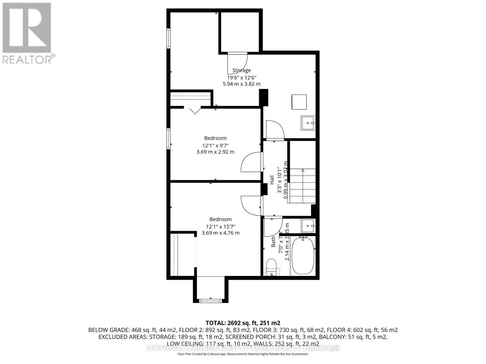 277 ARLINGTON AVENUE