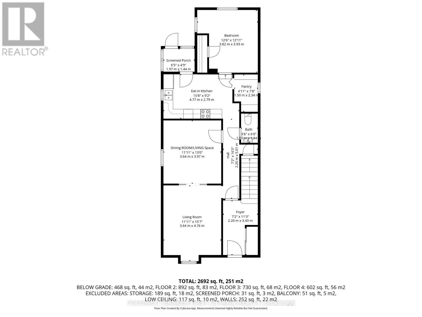 277 ARLINGTON AVENUE