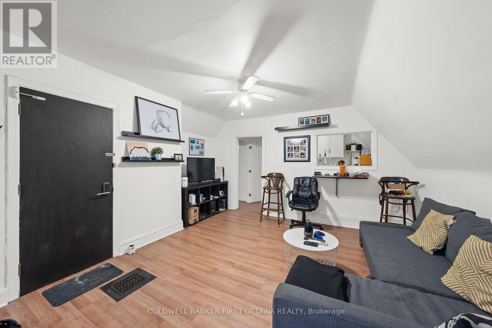 277 ARLINGTON AVENUE