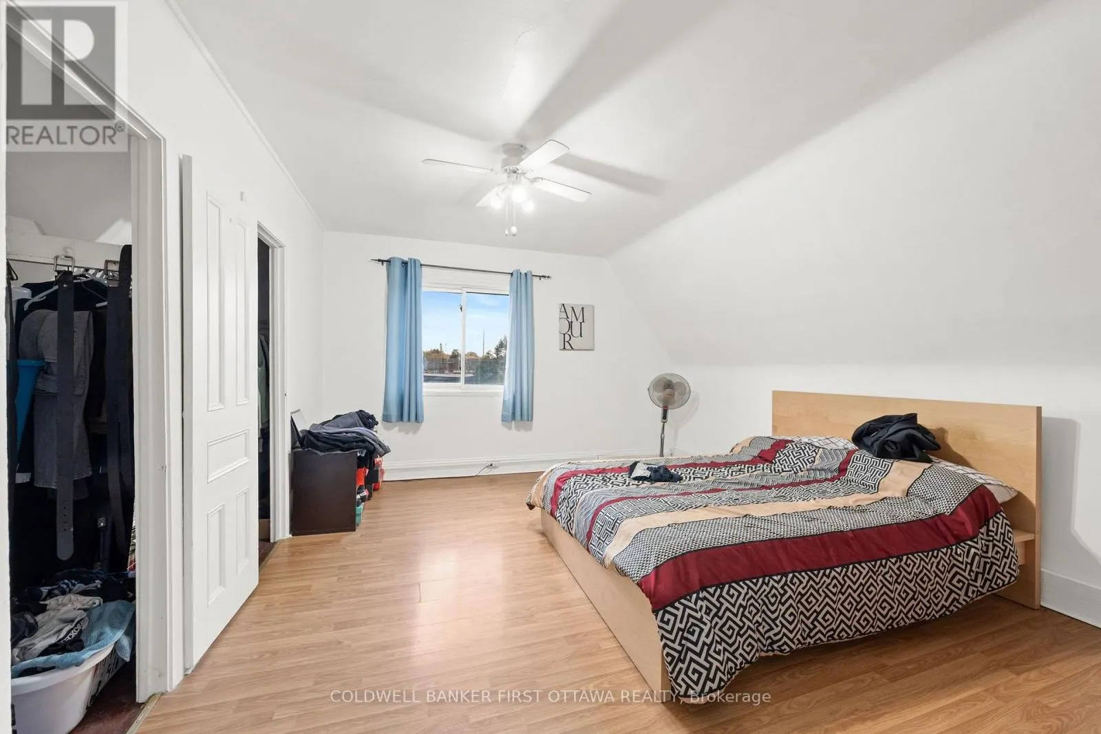 277 ARLINGTON AVENUE