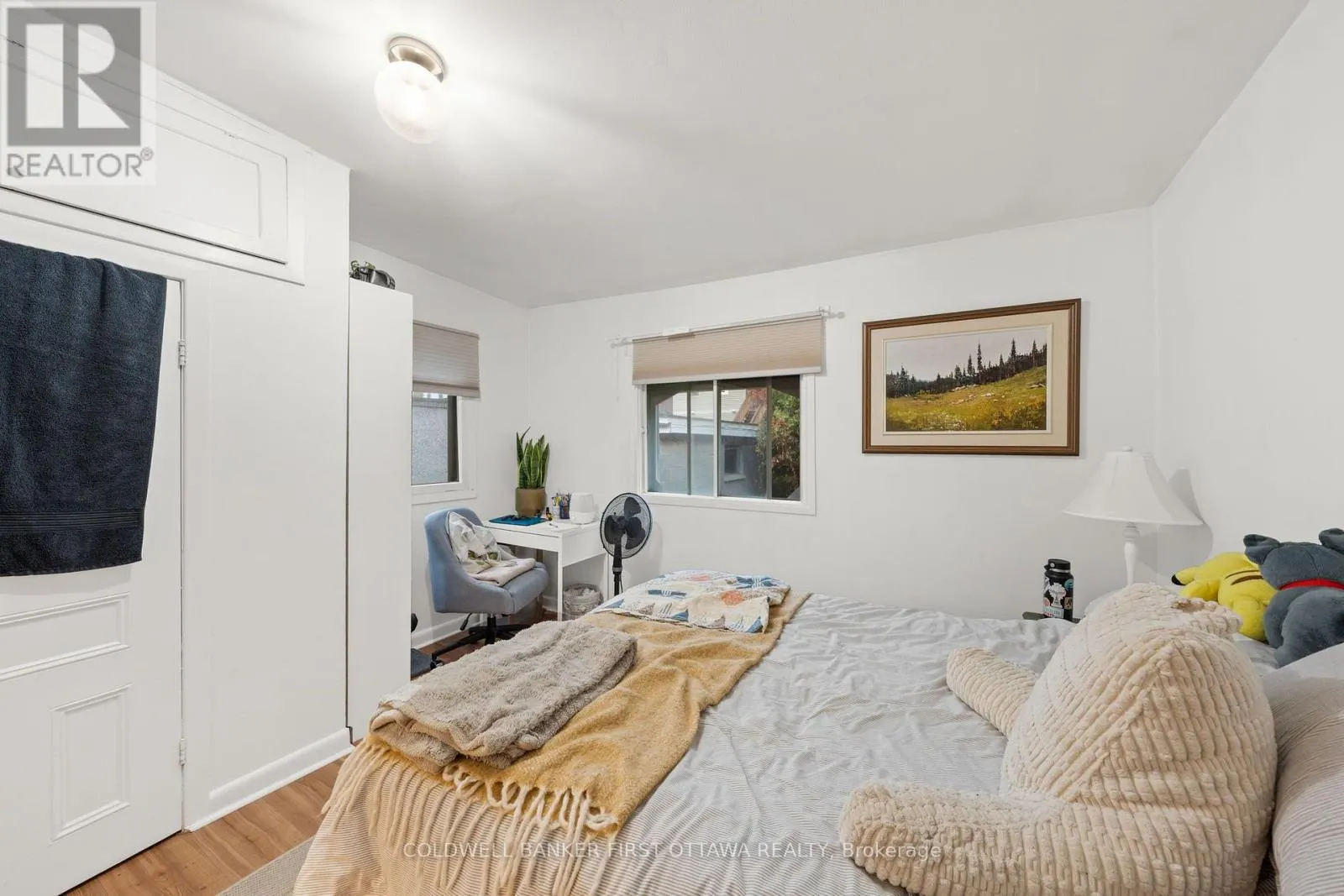 277 ARLINGTON AVENUE