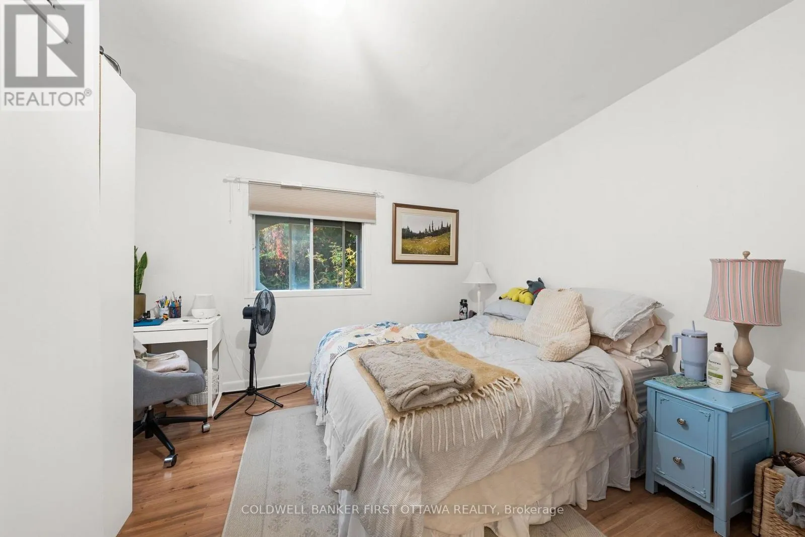 277 ARLINGTON AVENUE