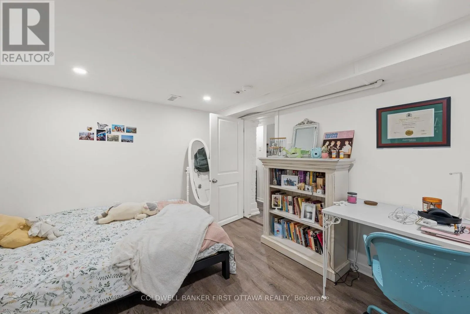 277 ARLINGTON AVENUE