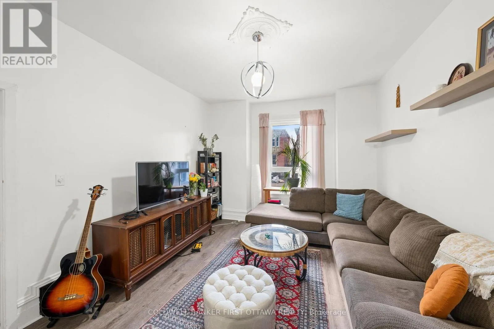 277 ARLINGTON AVENUE