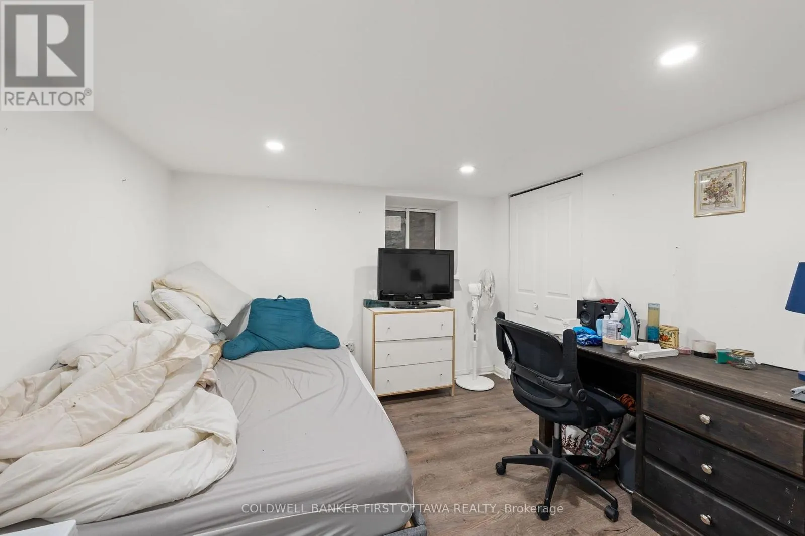 277 ARLINGTON AVENUE